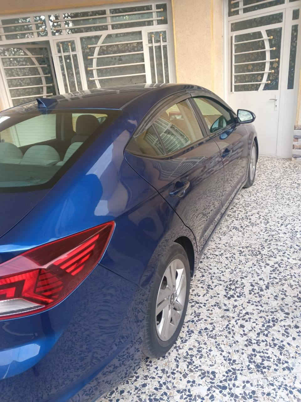 بغداد راشديه ***********
