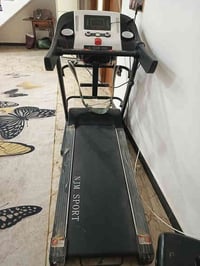 جهاز جري • للبيع • الدوانيه ام الخيل