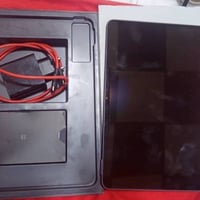 ريدماجيك نوفا • سنابدراجون ٨ جن ٣ • ٥١٢ جيجا ١٦ رام