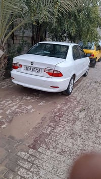 سمند سورن • ٢٠١٧ • رقم دولي