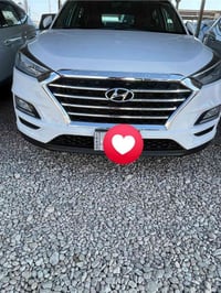 توسان ٢٠١٩ • ٨٥٠٠٠ • رقم بغداد