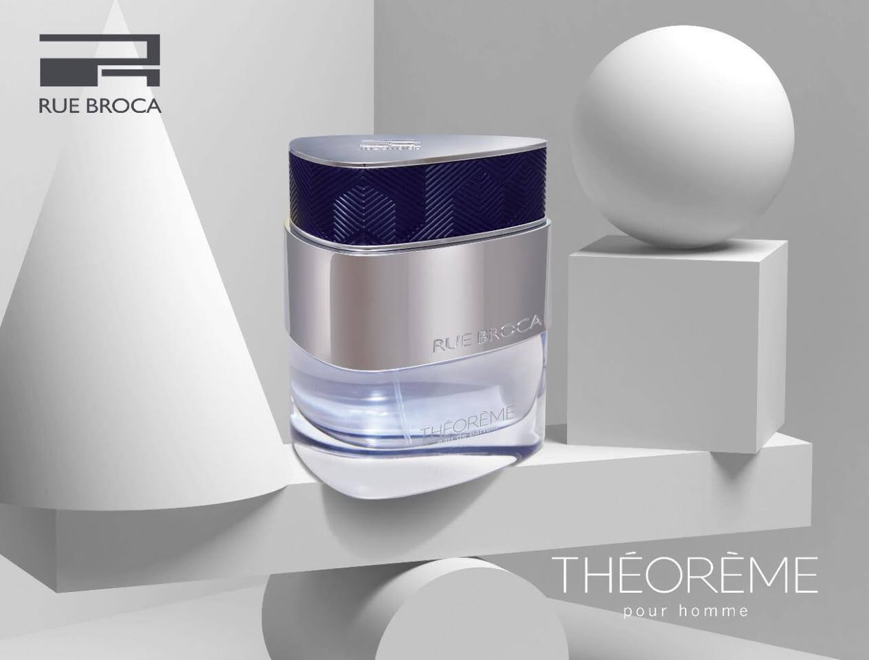 افضل انواع العطور باسعار مناسبه توصيل مجانا


**إذا كنت صاحب هذا الإعلان وتريد حذفه لأي سبب، رجاءا أرسل رسالة إلى الدعم الفني**