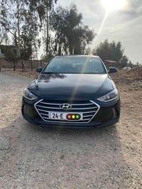 النترا • ٢٠١٨ • رقم دهوك