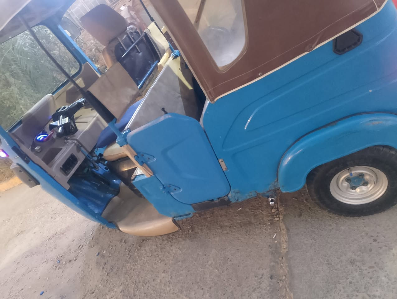 مراوس فقط لعده تكتك مراوس يتصل ***********
