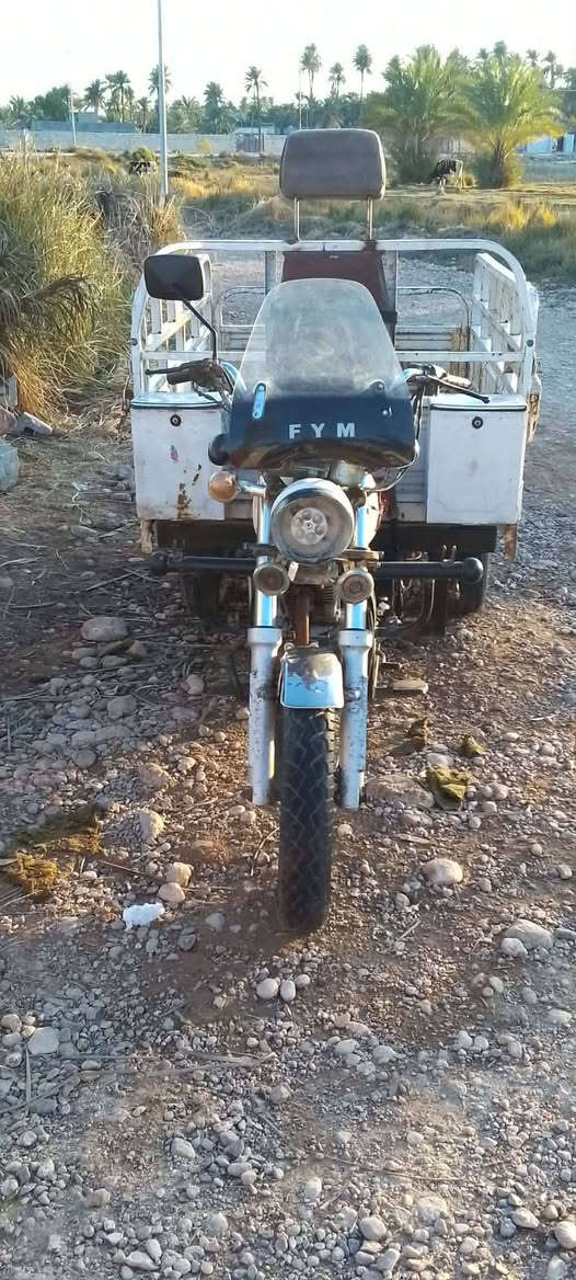 ستوته نضيفه للبيع /2018/ اورق كلمله. المكان بلدروز. رقم الستفسار.. ***********-
