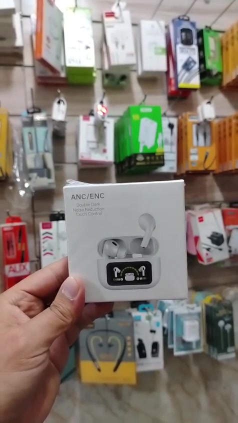 عرض 🔥🔥🔥🔥🔥🔥 عزل 100%
أرخص سماعه بلوتوث راح اتشوفها  و جوده ممتازه 
موقع المحل قرية الحود الشارع العام مجاور مطعم الكندري مقابل جملة الحود الغذائيه ب القرب من مفرق النزال 
#مكتب الصوافي للموبايل


**إذا كنت صاحب هذا الإعلان وتريد حذفه لأي سبب، رجاءا أرسل رسالة إلى الدعم الفني**