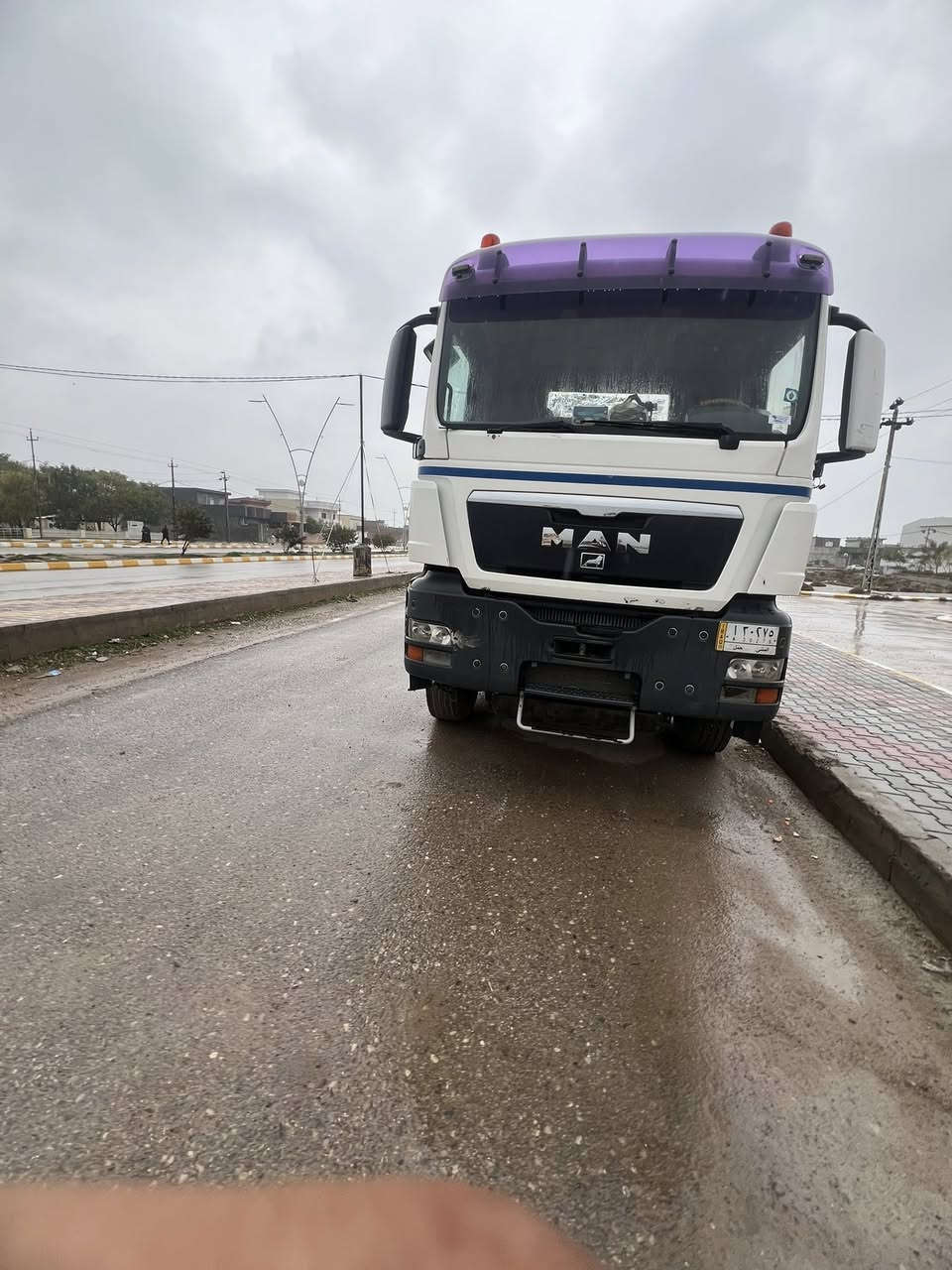 مان سكس للبيع ***********
