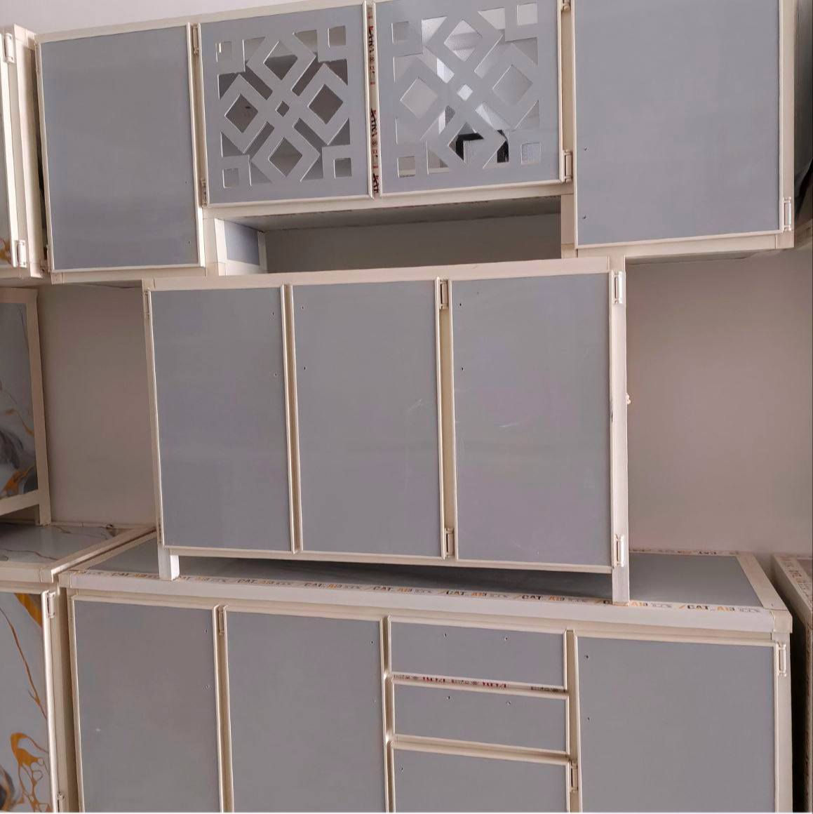 كوت /حي الجهاد 
#زويريجات


**إذا كنت صاحب هذا الإعلان وتريد حذفه لأي سبب، رجاءا أرسل رسالة إلى الدعم الفني**