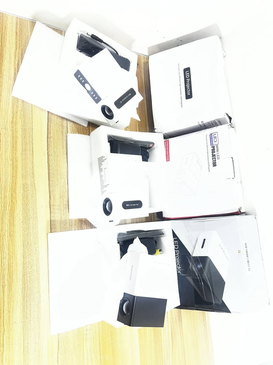 عروض  العيد 3 قطع داتا شنو امزون بعدهن لوووك طك جيس تستقبل للعرض رام فلاش القطعة على 15 واذا شلعتهن احسبهن 40 الف يوجد توصيل جميع المحافظات 😍


**إذا كنت صاحب هذا الإعلان وتريد حذفه لأي سبب، رجاءا أرسل رسالة إلى الدعم الفني**