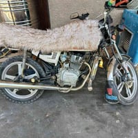 موديل 21  وصل 475. 07826727032