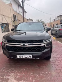 موديل 2021 سيارة جديدة بغداد الدورة موبايل 07711202850