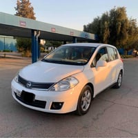 تيدا • ٢٠١١ • أربيل