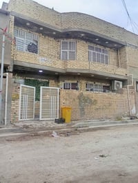 الزعفرانيه • ١٠٠م • قرار محكمه