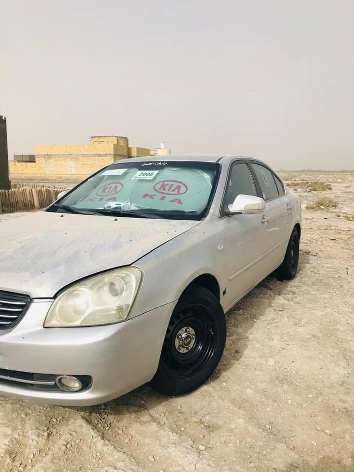 سلام عليكم 2008 لوتز كفاله بيه جراد 2000مكينة فقط تنقيص حداديه تبريد خير من الله بيه مكانات داير خياس مبينه بل صور سعر 85 بيه مجال شراي عنوان ناصريه الاسكان الصناعي شراي اتصل ***********
