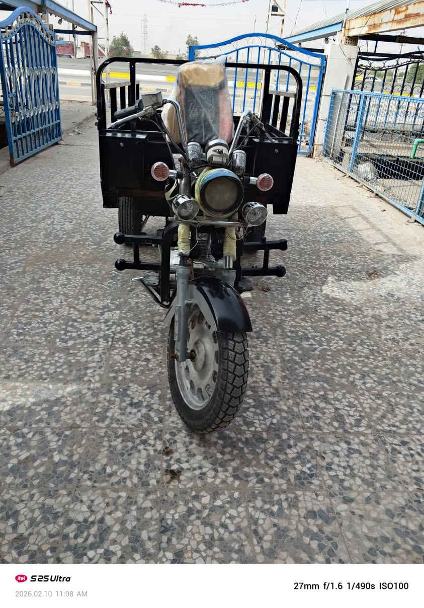 سلام عليكم ستوته للبيع مديل 2016 أوراق اصولي مكاتبه مكينه 23 مكفوله ركبه أو مكينه وشاصي كفاله عامه تخم تايرات جدد اكسن جديد كهربأيات كله جديد نكره سلف ستوته جاهزه مال جناي متصرف عليه ربع سعر 900 للتصال ***********
