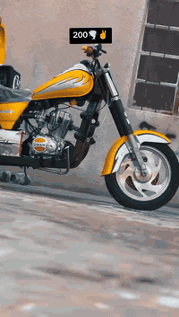 شباب ستوته mtr 2019 اوراق تعمير كله جديد مكينه ايفان 200 كفاله عامه ال...