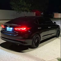 ويل عادي • النترا ٢٠١٨ • الدوره