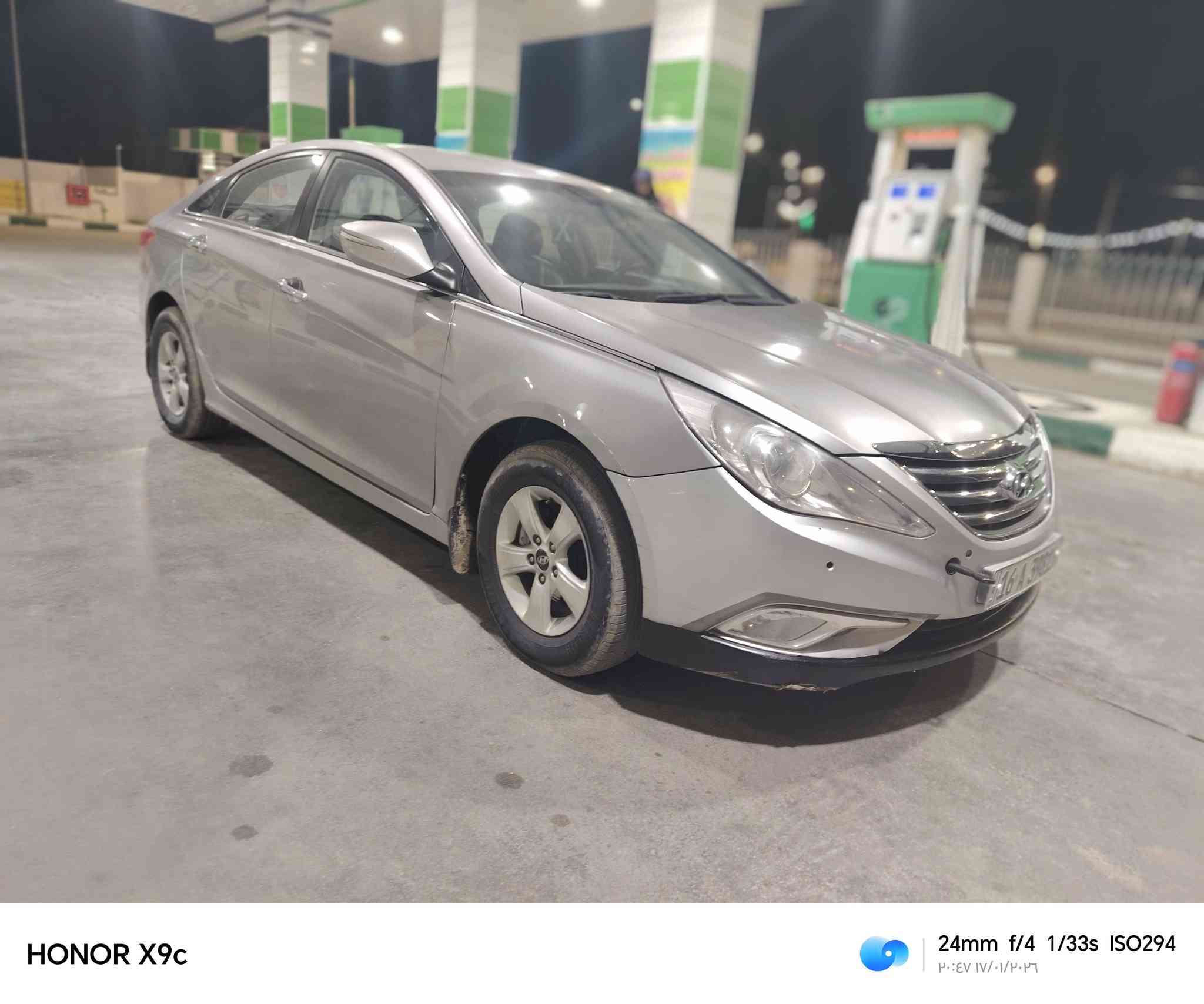 السلام عليكم سوناتا موديل 2014
كفاله عامه 
  محرك وكير مكفولات 
مكينه ٢٠٠٠ 
رقم قاسيه دوالي  
تحويل ثاني يوم جاهزه من كلشي
العنوان بابل الطليعه
السعر  ١٠٦ وبيه مجال 
 ***********
  ⁨+9647766247688⁩
