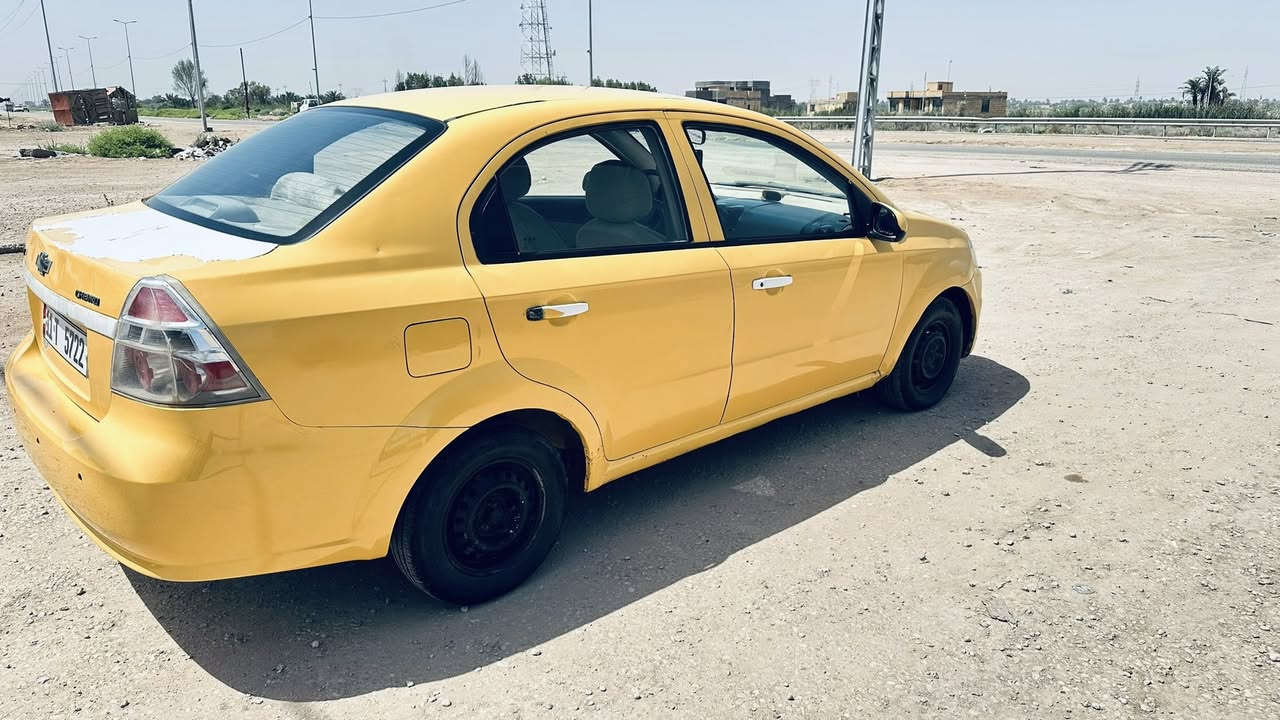 فيو موديل 10 محرك كير تمام مكفوله من الضربه ولتبديل رقم بغداد دولي شرط التحويل مصفره هيئه او غرامات مكاني سماوه قضاء الرميثه 
سعر 40 مجال بصيط للاستفسار ***********
