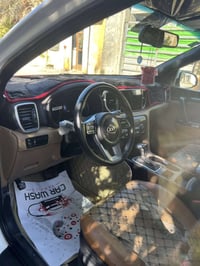 كفاله مكينه وكير • ٢٠٢٠ • ٧٩٠٠٠ كم