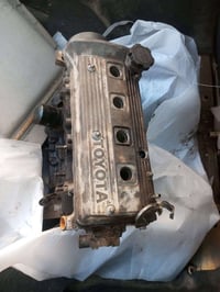 مكينه كورله 1400 بيها رنكات السعر150 الشراي 07731974475