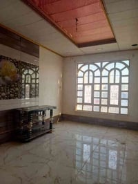 حي ميسان شارع الجامع • ١٠٠م • غرفة وصالة