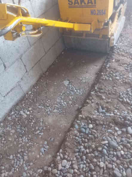 السلام علیکم
توجد حادله لحدل ارضيات بيوت وقاعات واساس وقاعات واساس وارصفه وملاعب ومحلات ومقرنص هزاز قوي بأي وقت بأي وقت وأي مكان نعمل وعمل بما يرضي الله واسعار مناسبة ***********........ ***********
