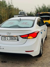 شبابنا الطيبين الانترا مديل 2015 كفاله عامه حته دعاميات بلادي شركه  بي...