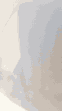 سلام عليكم دراجة كامكو دراجة شلعة ومعدل فول دراجه مامفتوحه دراجه حلوه نضيفه دراجه تخبل دراجة كلجات رياضي دراجة كهربائيات كلة شغال دراجة كل نقص مابيه السعر 600 وبية مجال مكاني نجف الرقم ***********
