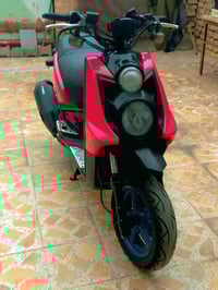 شباب دراجة سكنس جبلي لبيع لتواصل 07738712622