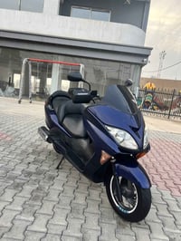 فورزا 08 • محرك ما مفتوح • كركوك