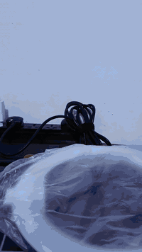 اغراض تصوير كل حاجة وسعرها تفضل خاص او اتصل وتدلل
***********
