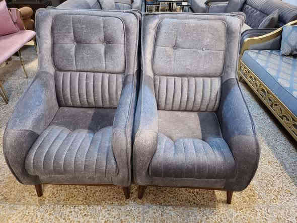 #اشتري_طخم_واربح_ميز_مع_4طبلات_هدية🎁
#اشتري_ديوان_واربح_ميزوسطي_هدية🎁
📌زبائنا الاعزاء🥰الان خصومات حصريا تصل الئ 25% علئ جميع #الاثاث_التركي #متوفرحجزاونلاين #الموصل #furniture #غرف_نوم #ميزطعام #اطخم #قنفات

🚗الموصل/حي الملايين/مقابل بانزيخانا العريان /تحت شركة الفجيرة للاستثمارات العقارية

📞*********** (واتساب or فايبر) 📱
للحجز او الاستفسار المراسلة علئ الخاص او الواتساب 📨

📍 يتوفر بيع مفرد، جملة (باسعار مناسبة)💰

💰يتوفر البيع اقساط لمدئ 12 شهر (رافدين)  ✅

📌 يتوفر لدينا تجهيز بيوت وشقق ودوائر حكومية 🛋

🚛يتوفر خدمة توصيل نينوئ و للمحافظات الشمالية 🚚

📍البضاعة جميعها تركيا 🇹🇷
⚒️كوالتي عالي 100%
🛋اجود انواع الاخشاب 
📌 مع ضمان للاثاث
