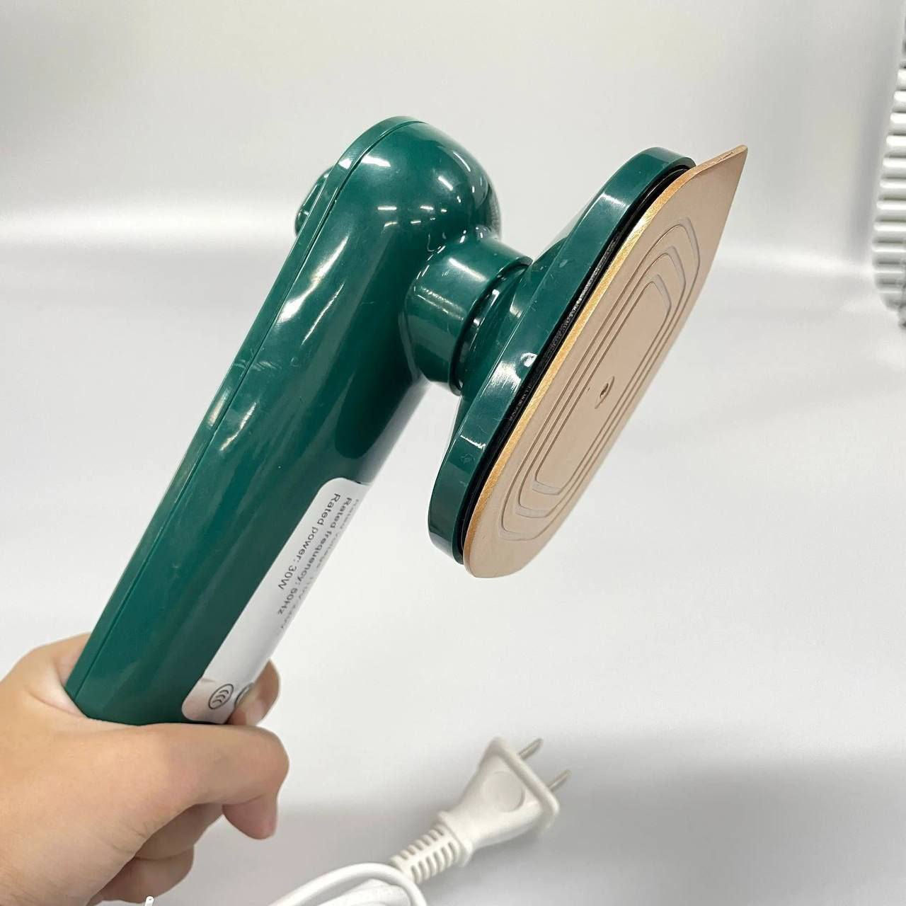 اوتي حراري سهل الاستخدام ومريح كربلاء, العراق


**إذا كنت صاحب هذا الإعلان وتريد حذفه لأي سبب، رجاءا أرسل رسالة إلى الدعم الفني**