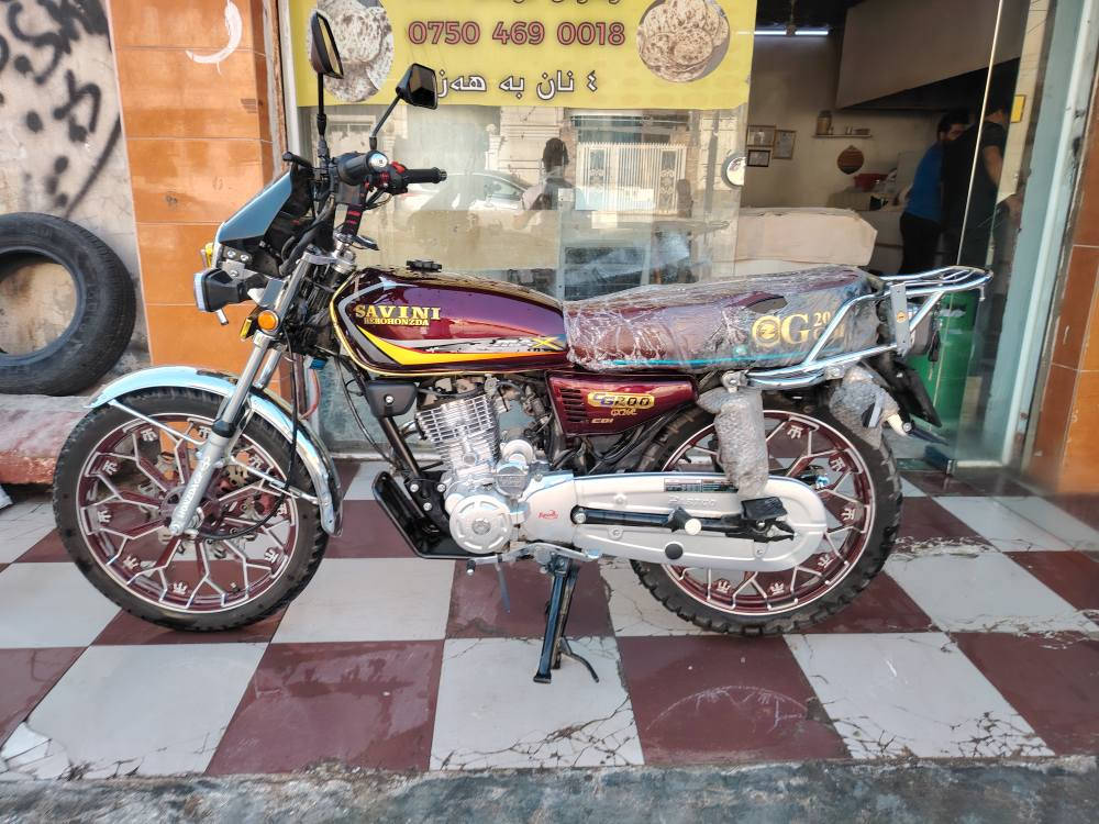 2025 اخو الزيرو واتساب *********** أربيل, العراق
