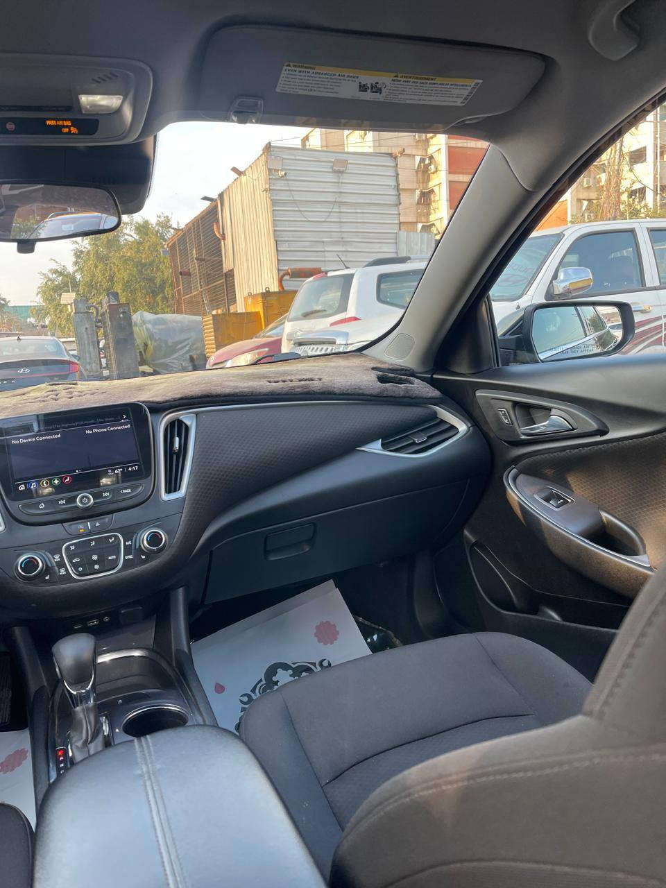 السلام عليكم ماليفو للبيع وباقي التفاصيل داخل المنشور
