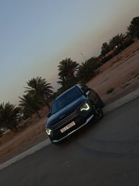 تفاصيل داخل الفديو السعر 155 وبيهة مجال مكاني بغداد الدوره 07727099049