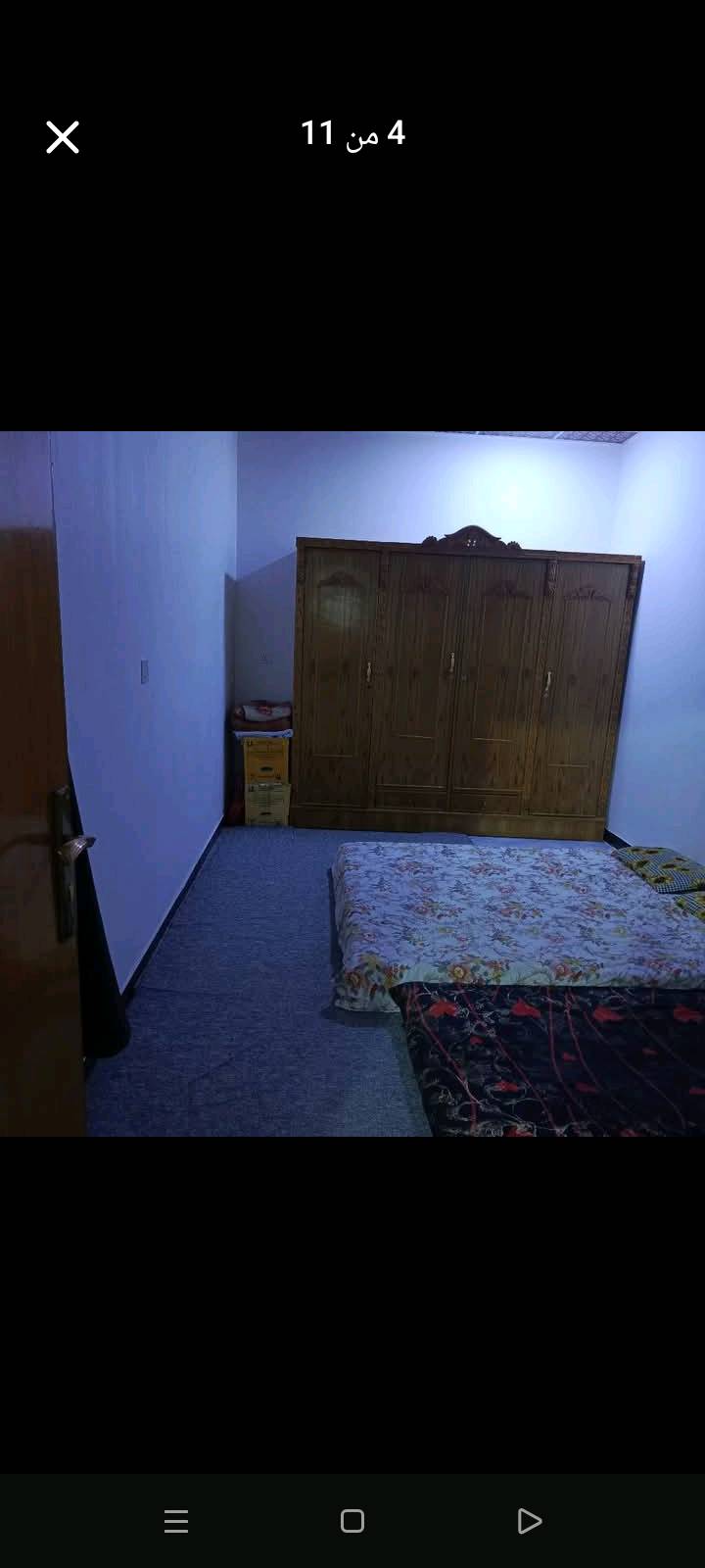 عنوان شارع المطار الجديد سايدين فرع جدو مول قرب مزار العلويات 