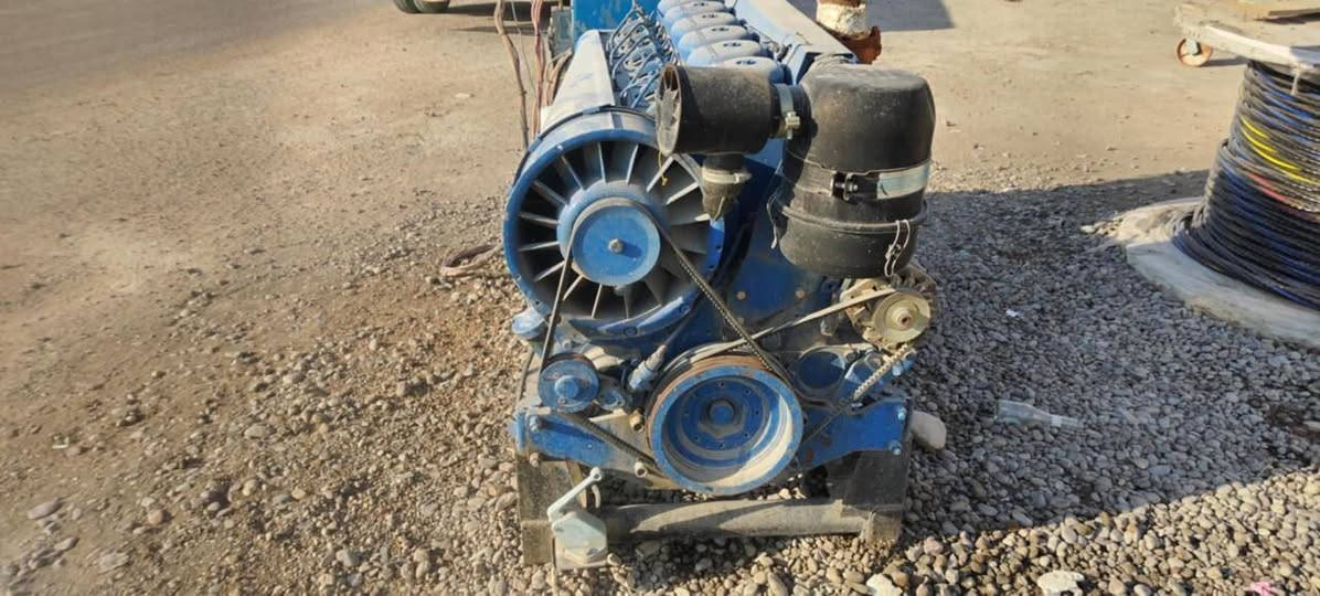 للبيع في صلاح الدين تكريت مولد   ***********  السعر 45
