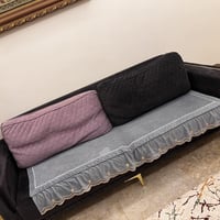 تخم زان مصري ١٠مقاعد                                    تخم تركي ٨مقاع...