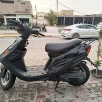 بيجي نضيفه • كهربائيات وسلف • السماوه الرميثه