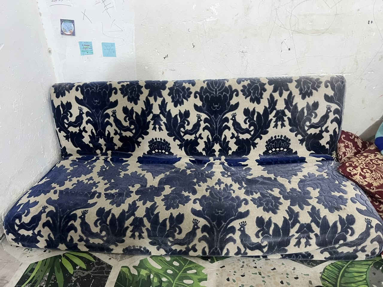 رحله وديوان رحله سعره ١٠ الاف وديوان ٢٥الف عنوان ناصريه مركز


**إذا كنت صاحب هذا الإعلان وتريد حذفه لأي سبب، رجاءا أرسل رسالة إلى الدعم الفني**