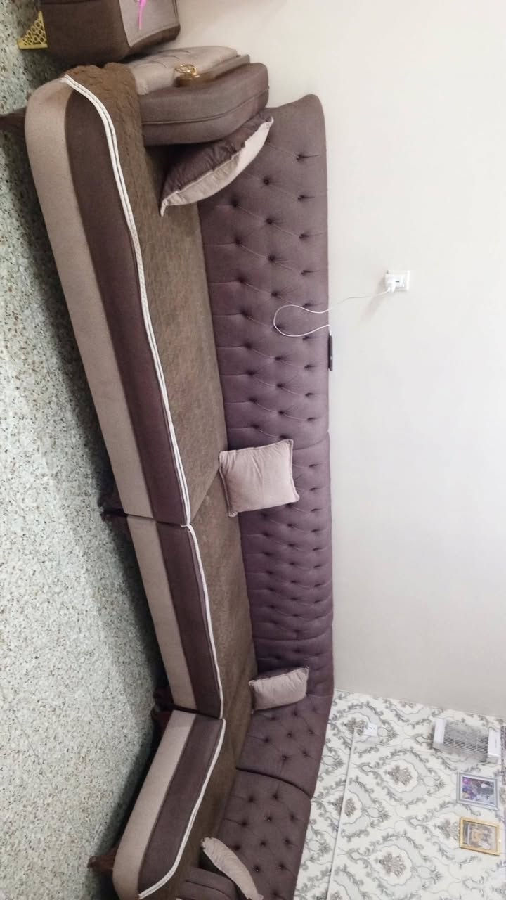 ديوان للبيع السعر650


**إذا كنت صاحب هذا الإعلان وتريد حذفه لأي سبب، رجاءا أرسل رسالة إلى الدعم الفني**