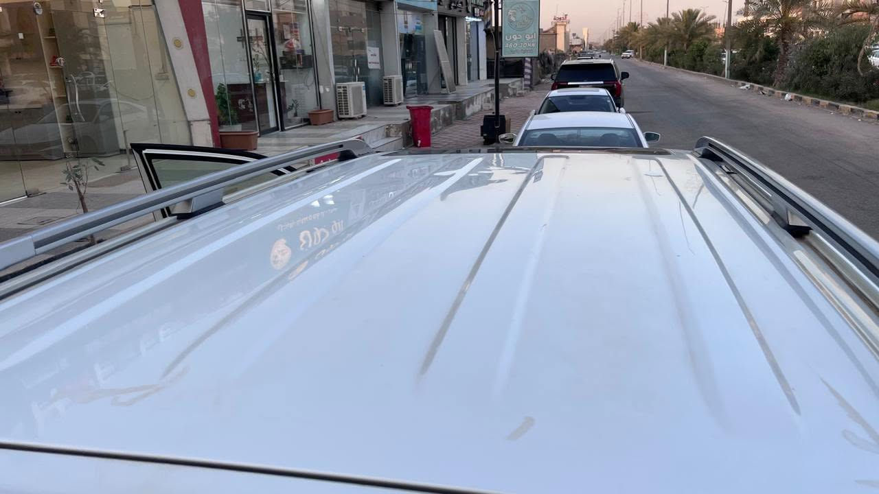 س ع 
للبيع 305 وبيها مجال
مكفولة من التبديل فقط بارد جاملغ الامامي الايمن 
ستينية بريم 
كشنات كهرباء
السيارة ماشية حقيقي 300
مكينة مفتوحة
حدادية وتخم تاير قبل شهرين
مكان السيارة النجف 
باسمي اربيل انكليزي
للتواصل ع هذا الرقم 
***********
واتساب
