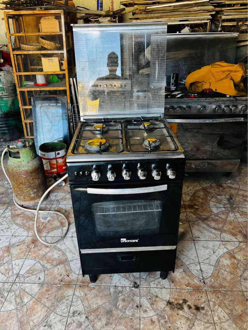 طباخ فرش مصري كله شغال مستعمل قليل بيع اومراوس 
***********واتساب فقط النجف, العراق
