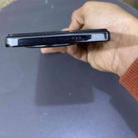 تكنو كامون 30  نضيف حيل  دبل سيم كارت  بصمه بل شاشه كامره ١٠٨ كيكه بكس...