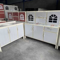 كاونتر 3 قطع • عرض محدود