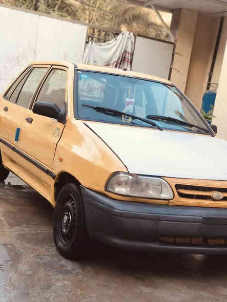 لبيع نضيفه ***********لشراي تصل وبيك خير وتدلل
