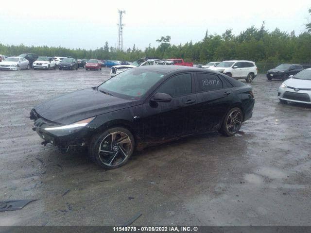 السلام عليكم
النترا أمريكي موديل 2021
سياره فول موصفاتN محرك 1600توربو ابشرط محرك كير كهربائيات حدايه تبريد رادارات سياره داخله كلين بس اهنا صياره 3قطع صبخ بدون دواخل ولا ايرباك طاك سنويه جديد تحول او وكله عوان السيمانيه سعر 138مجل كلش بصيط *********** السليمانية, العراق
