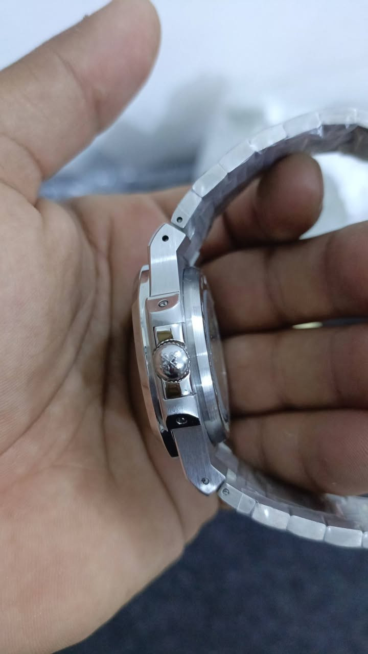 باتك فلب تيفاني سعر 100 تواصل ***********
